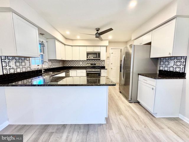 117 JENNIFER LN, Felton, DE 19943