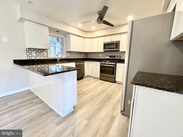 117 JENNIFER LN, Felton, DE 19943