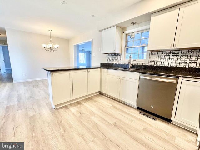 117 JENNIFER LN, Felton, DE 19943