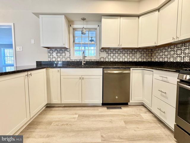 117 JENNIFER LN, Felton, DE 19943