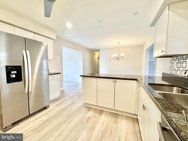 117 JENNIFER LN, Felton, DE 19943