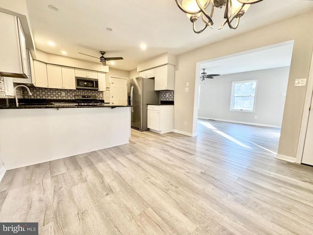 117 JENNIFER LN, Felton, DE 19943