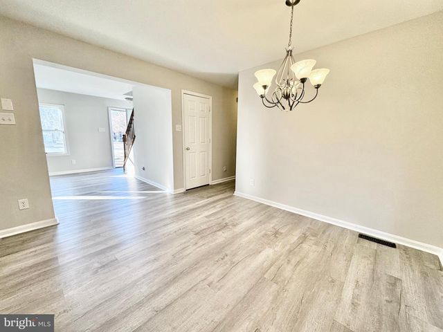 117 JENNIFER LN, Felton, DE 19943