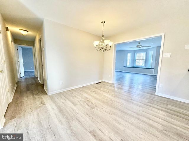 117 JENNIFER LN, Felton, DE 19943