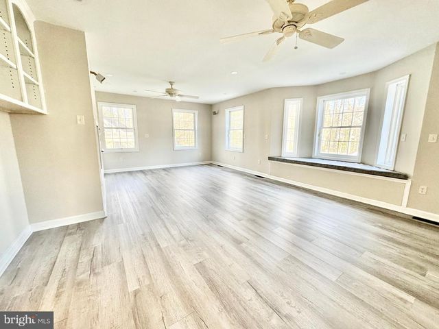 117 JENNIFER LN, Felton, DE 19943