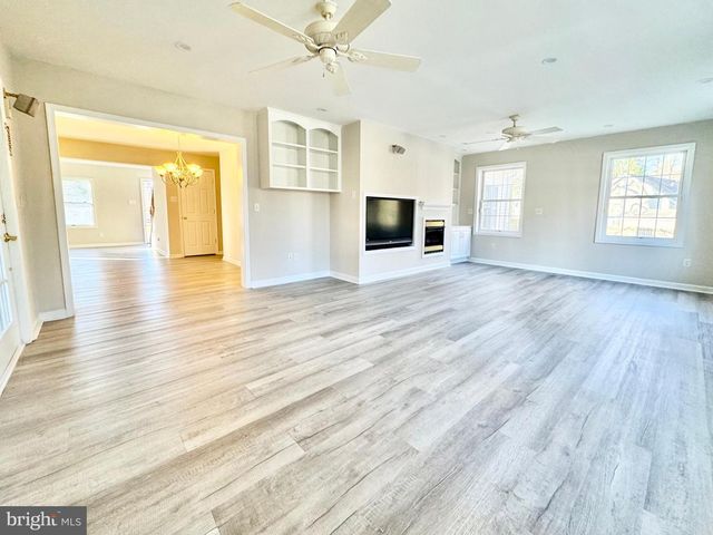 117 JENNIFER LN, Felton, DE 19943