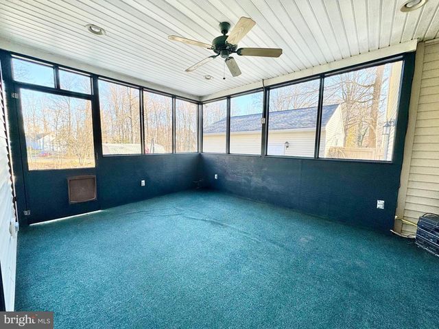 117 JENNIFER LN, Felton, DE 19943