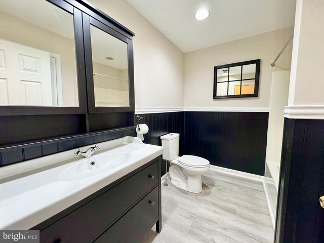 117 JENNIFER LN, Felton, DE 19943