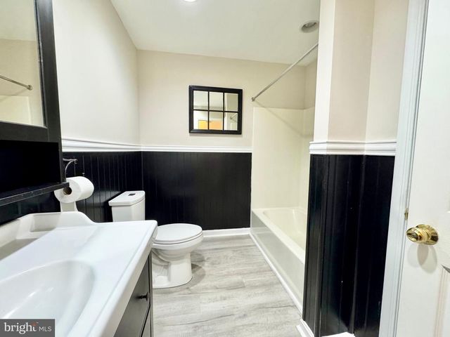 117 JENNIFER LN, Felton, DE 19943