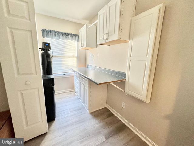 117 JENNIFER LN, Felton, DE 19943