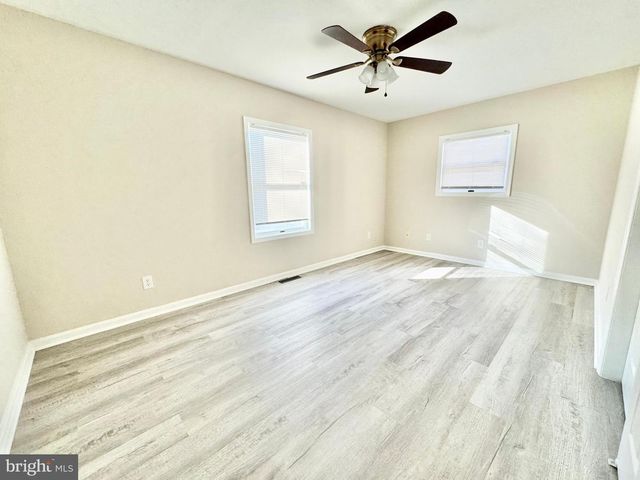 117 JENNIFER LN, Felton, DE 19943