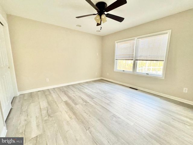 117 JENNIFER LN, Felton, DE 19943