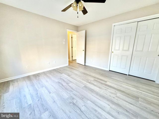 117 JENNIFER LN, Felton, DE 19943