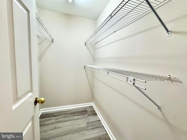 117 JENNIFER LN, Felton, DE 19943