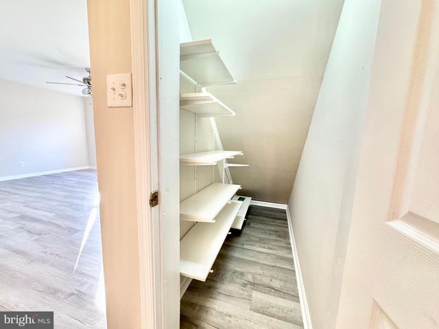 117 JENNIFER LN, Felton, DE 19943