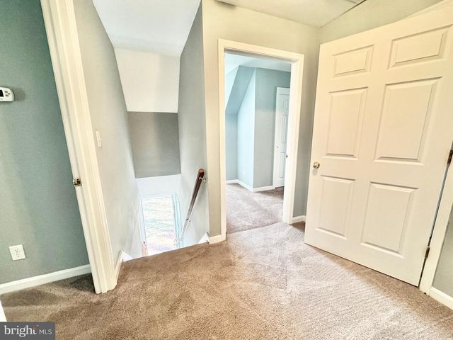 117 JENNIFER LN, Felton, DE 19943