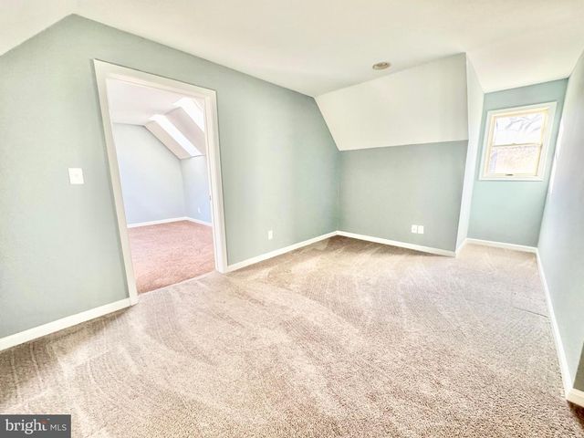 117 JENNIFER LN, Felton, DE 19943