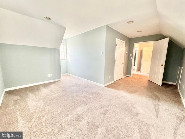 117 JENNIFER LN, Felton, DE 19943