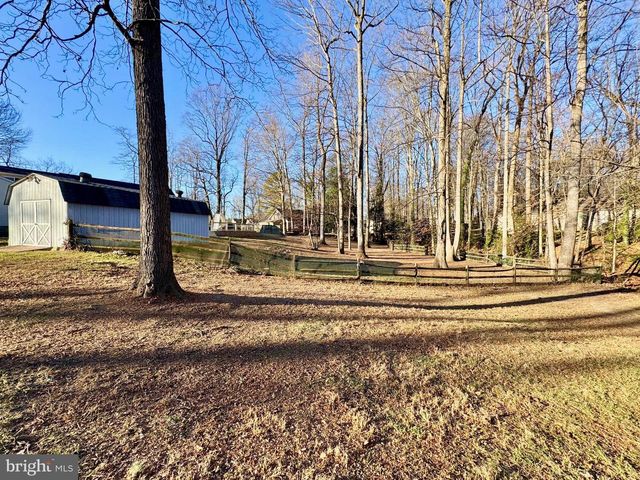 117 JENNIFER LN, Felton, DE 19943