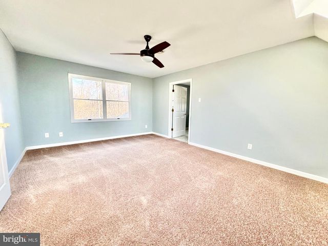 117 JENNIFER LN, Felton, DE 19943