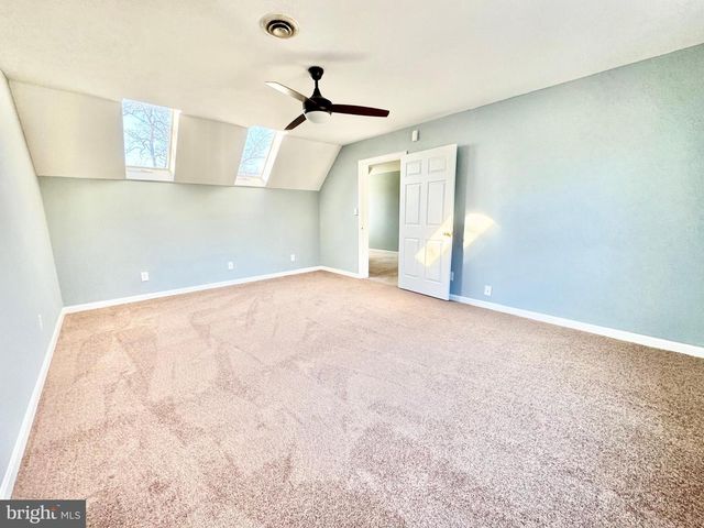 117 JENNIFER LN, Felton, DE 19943