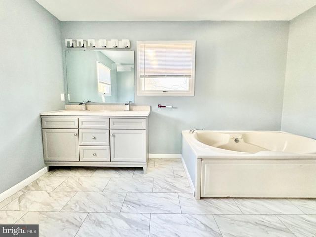 117 JENNIFER LN, Felton, DE 19943