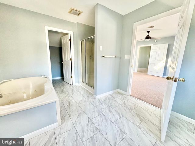 117 JENNIFER LN, Felton, DE 19943