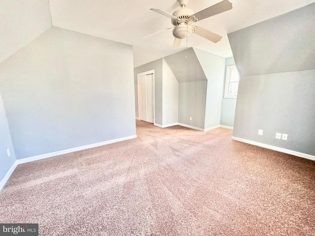 117 JENNIFER LN, Felton, DE 19943