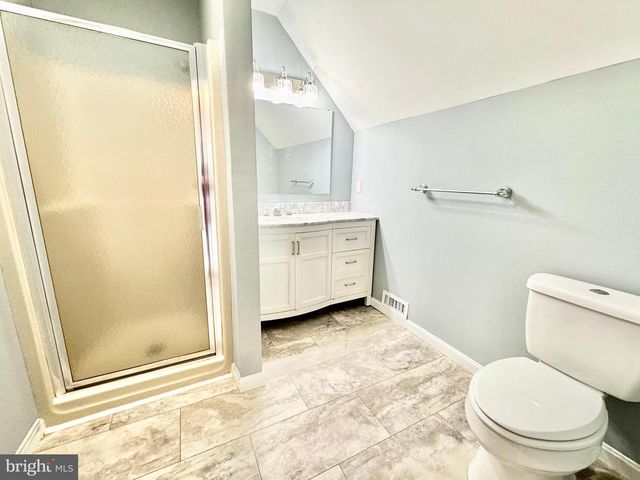 117 JENNIFER LN, Felton, DE 19943