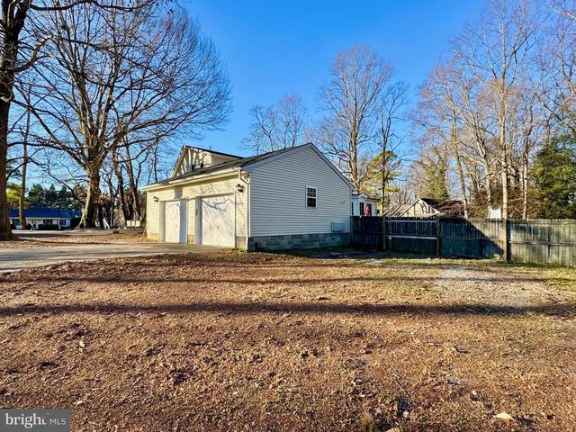 117 JENNIFER LN, Felton, DE 19943