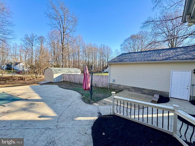 117 JENNIFER LN, Felton, DE 19943