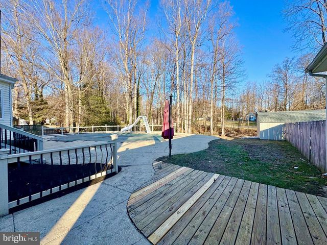 117 JENNIFER LN, Felton, DE 19943