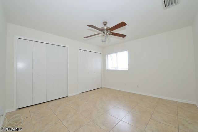 907 NE 10th TER, Cape Coral, FL 33909