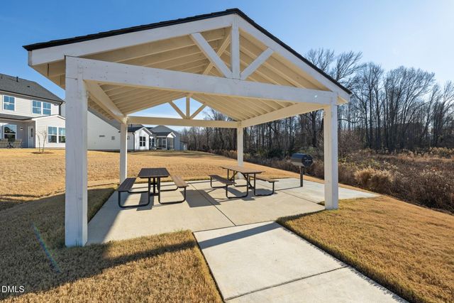 2920 Horse Rein Place, Willow Springs, NC 27592