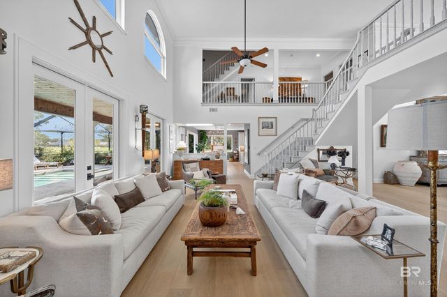 254 Royal Drive, Gulf Shores, AL 36542