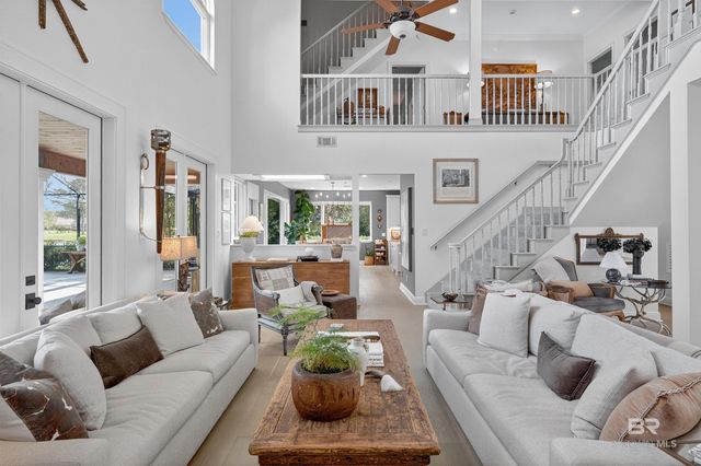 254 Royal Drive, Gulf Shores, AL 36542