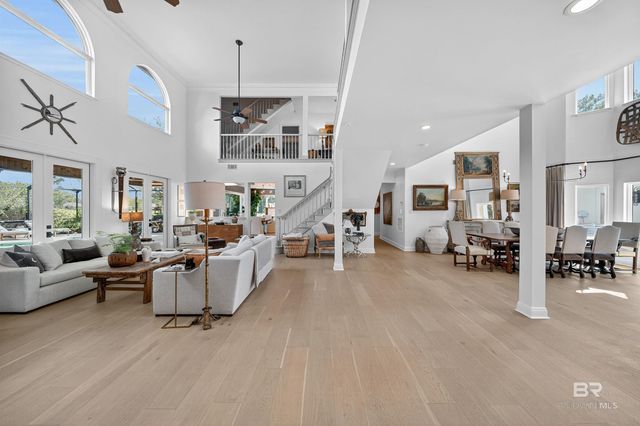 254 Royal Drive, Gulf Shores, AL 36542