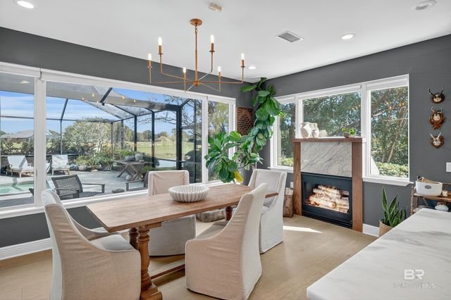 254 Royal Drive, Gulf Shores, AL 36542