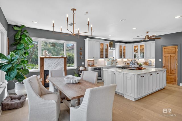 254 Royal Drive, Gulf Shores, AL 36542