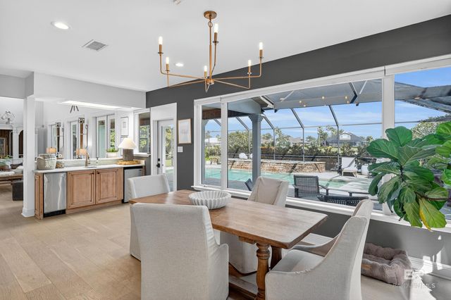 254 Royal Drive, Gulf Shores, AL 36542