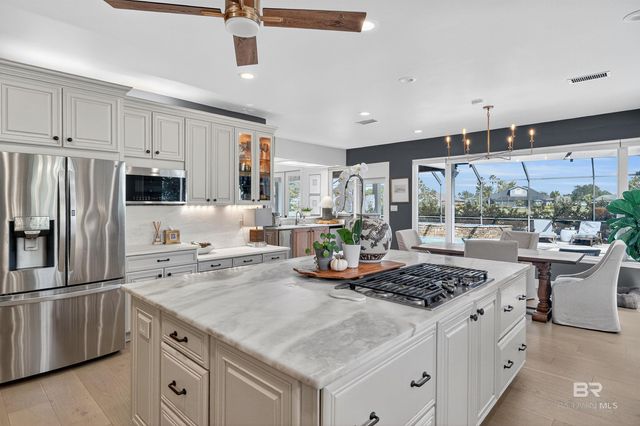 254 Royal Drive, Gulf Shores, AL 36542