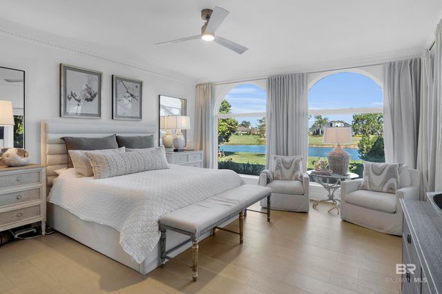 254 Royal Drive, Gulf Shores, AL 36542