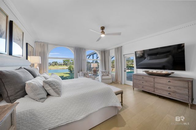 254 Royal Drive, Gulf Shores, AL 36542