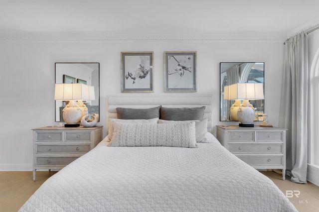 254 Royal Drive, Gulf Shores, AL 36542