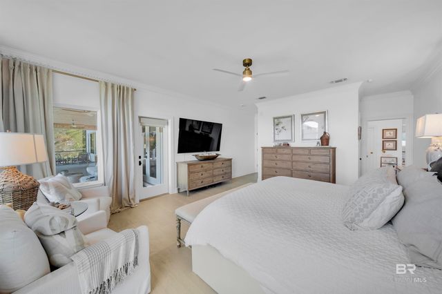 254 Royal Drive, Gulf Shores, AL 36542