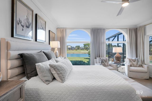 254 Royal Drive, Gulf Shores, AL 36542