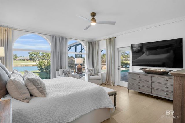 254 Royal Drive, Gulf Shores, AL 36542