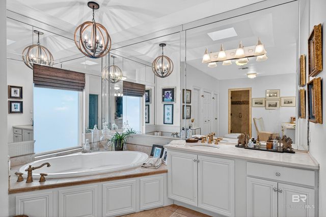 254 Royal Drive, Gulf Shores, AL 36542