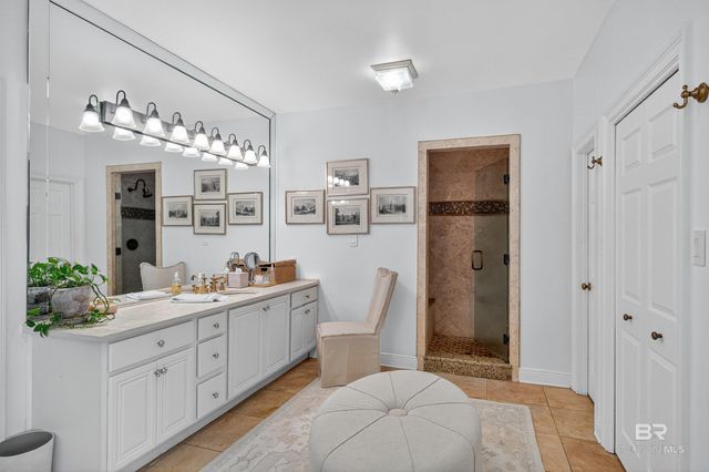 254 Royal Drive, Gulf Shores, AL 36542