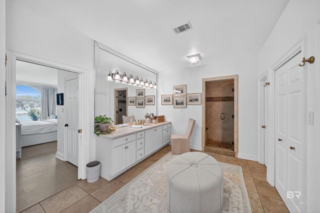 254 Royal Drive, Gulf Shores, AL 36542